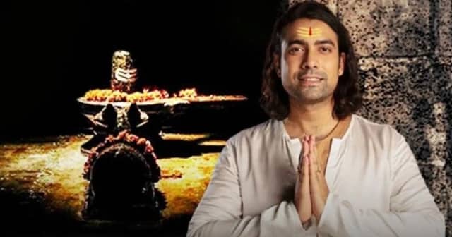 इंडिया टूर शुरू करने से पहले सिंगर जुबीन नौटियाल बाबा महाकाल का लेंगे आशीर्वाद, भस्म आरती में होंगे शामिल