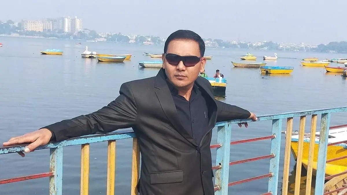 जिस मुसलमान ने कट्टरता की शिक्षा ली वो मैकेनिक, पंक्चर बनाने वाला बना