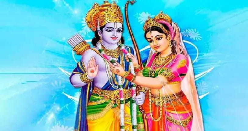 ओरछा की तरह इटारसी में भी राम विवाह, रामजी के साथ 25 दूल्हों की निकल रही बारात
