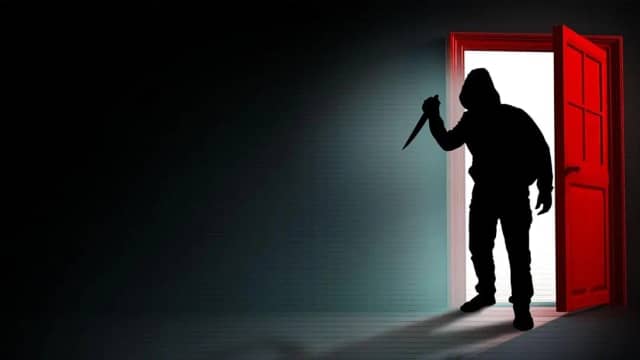 बहन ने अपने चांदी के जेवर मांगे तो भाई ने कुल्हाड़ी मारकर कर दी हत्या
