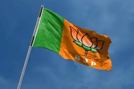 प्रदेश BJP कार्यालय में अब मंत्रियों की हेल्पलाइन, रोज बैठेंगे दो मंत्री