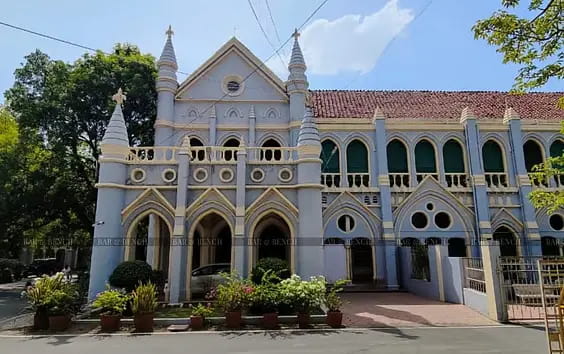 मप्र हाईकोर्ट में अब नहीं होगी टॉप 10 मुकदमों की लिस्ट