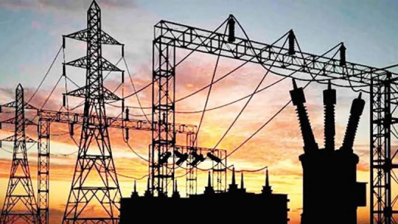 MPIDC उद्योगों को सस्ती बिजली देने के लिए डिस्कॉम से लेगा लाइसेंस