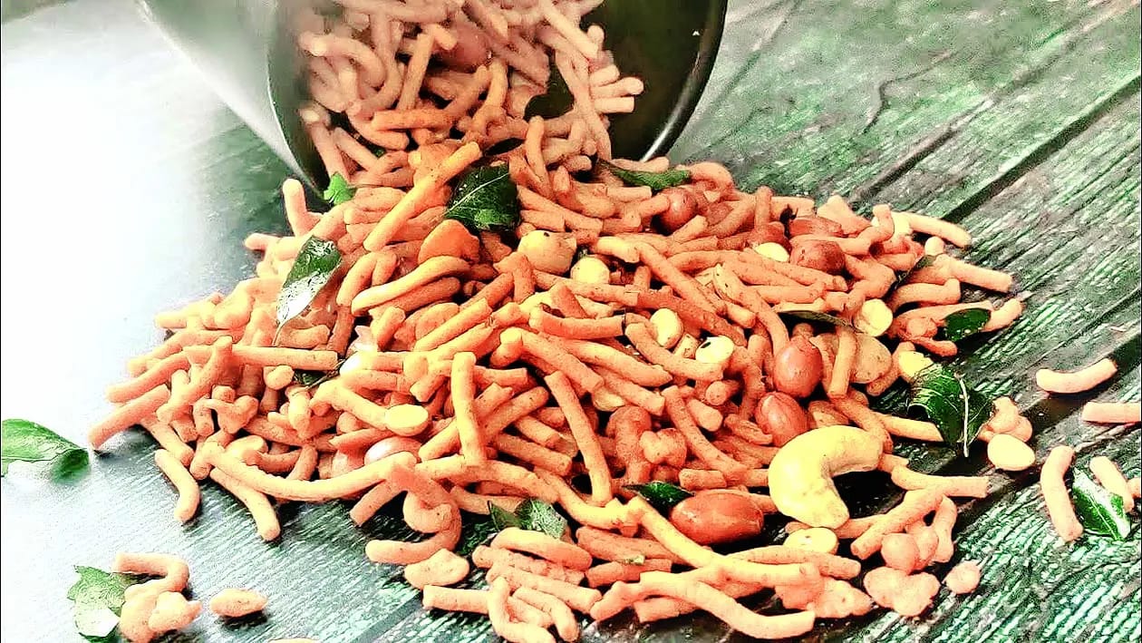 अब कस्टमर बताएंगे पसंदीदा स्वाद, लैब में बनेगा फॉर्मूला