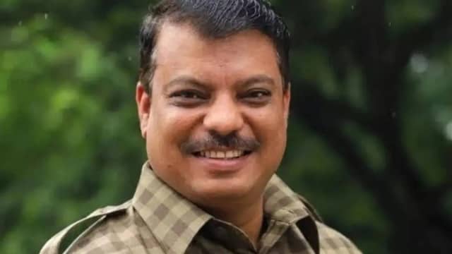 उमंग सिंघार बोले- अन्याय के खिलाफ हमेशा लड़ता रहूंगा