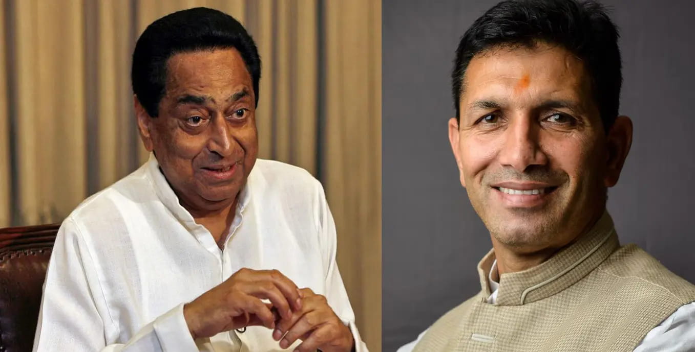 सोनिया-राहुल के खिलाफ केस खारिज होने पर कांग्रेस ने कहा सत्य की जीत हुई