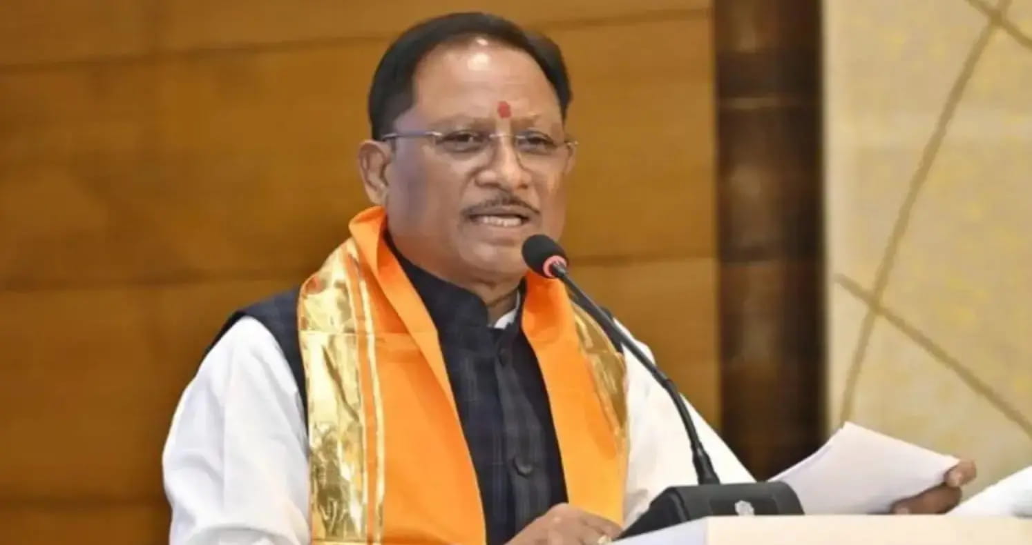 माताओं-बहनों का मिल रहा आशीर्वाद, छत्तीसगढ़ सरकार अगले साल मनाएगी ‘महतारी गौरव वर्ष’