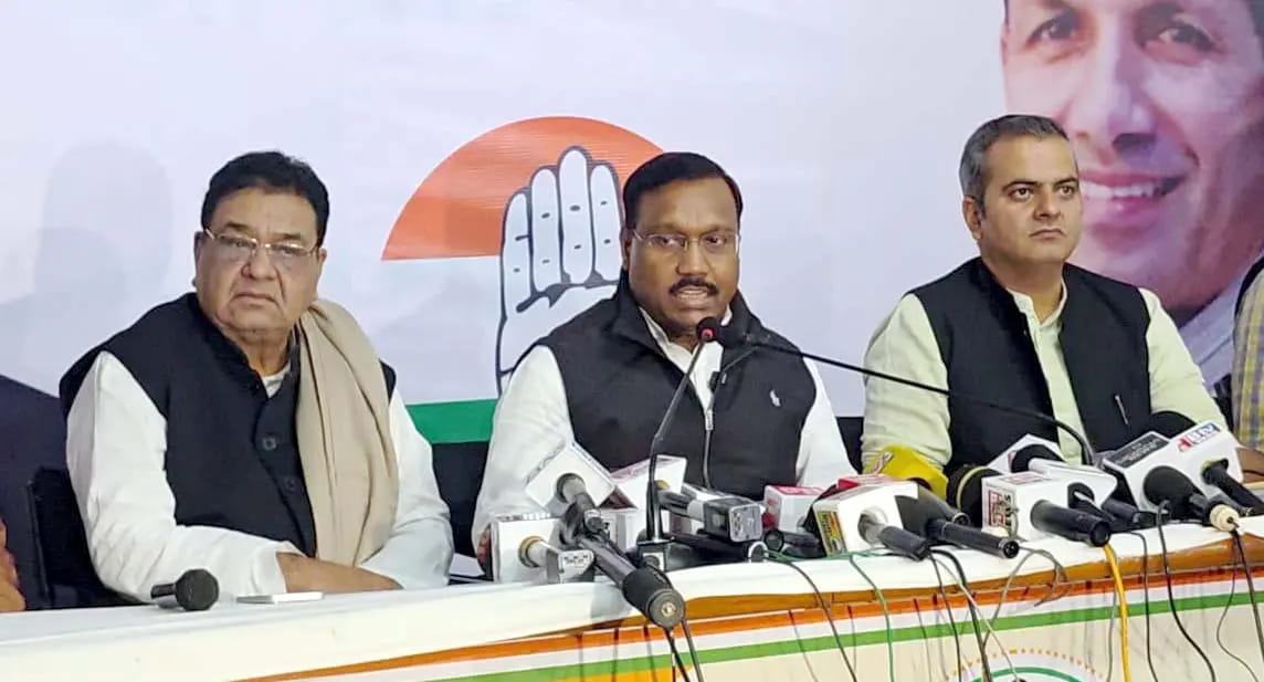 राज्य सरकार ने रोजगार वाली योजनाओं पर ध्यान नहीं दिया