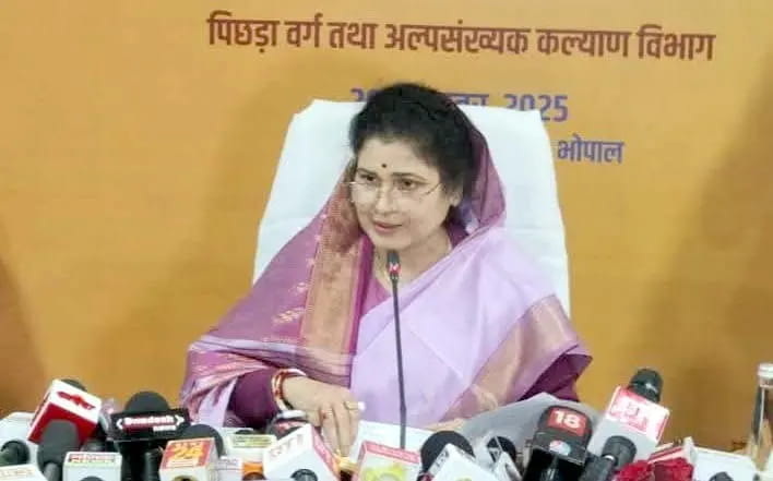 भोपाल में बनेगा डॉ. एपीजे अब्दुल कलाम सिम्युलेटर स्पेस सेंटर