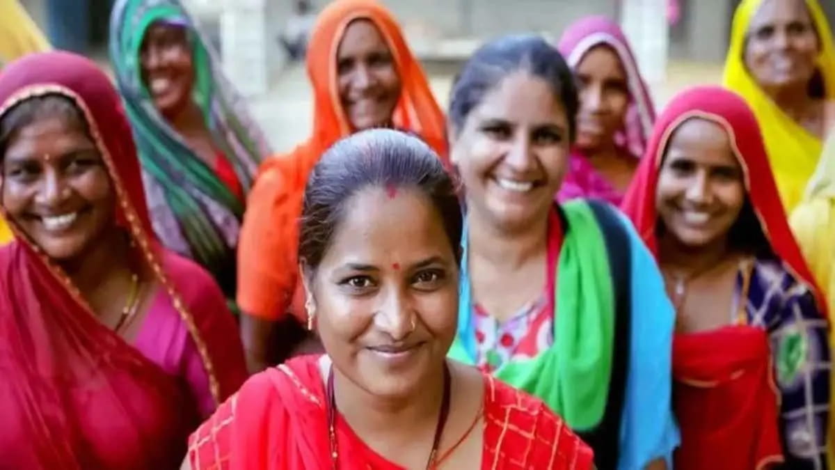 10वीं और 12वीं में बच्चों ने अच्छे नंबर लाए तो मम्मी को हर महीने मिलेंगे 2100 रुपए