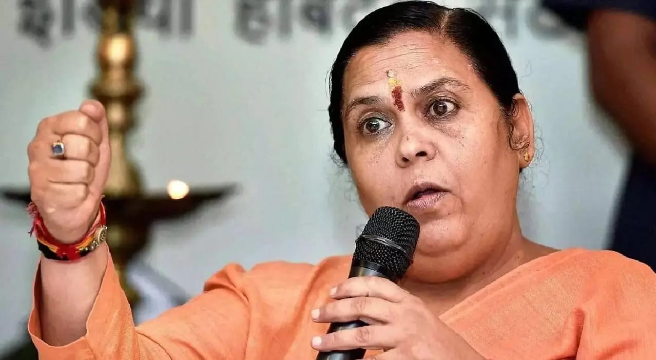 'सबसे स्वच्छ शहर इंदौर में इतनी गंदगी, मेयर ही नहीं, महापाप के लिए शासन और प्रशासन भी जिम्मेदार'