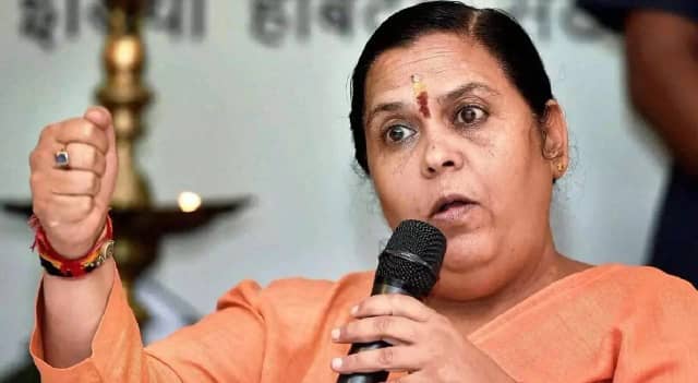 'सबसे स्वच्छ शहर इंदौर में इतनी गंदगी, मेयर ही नहीं, महापाप के लिए शासन और प्रशासन भी जिम्मेदार'