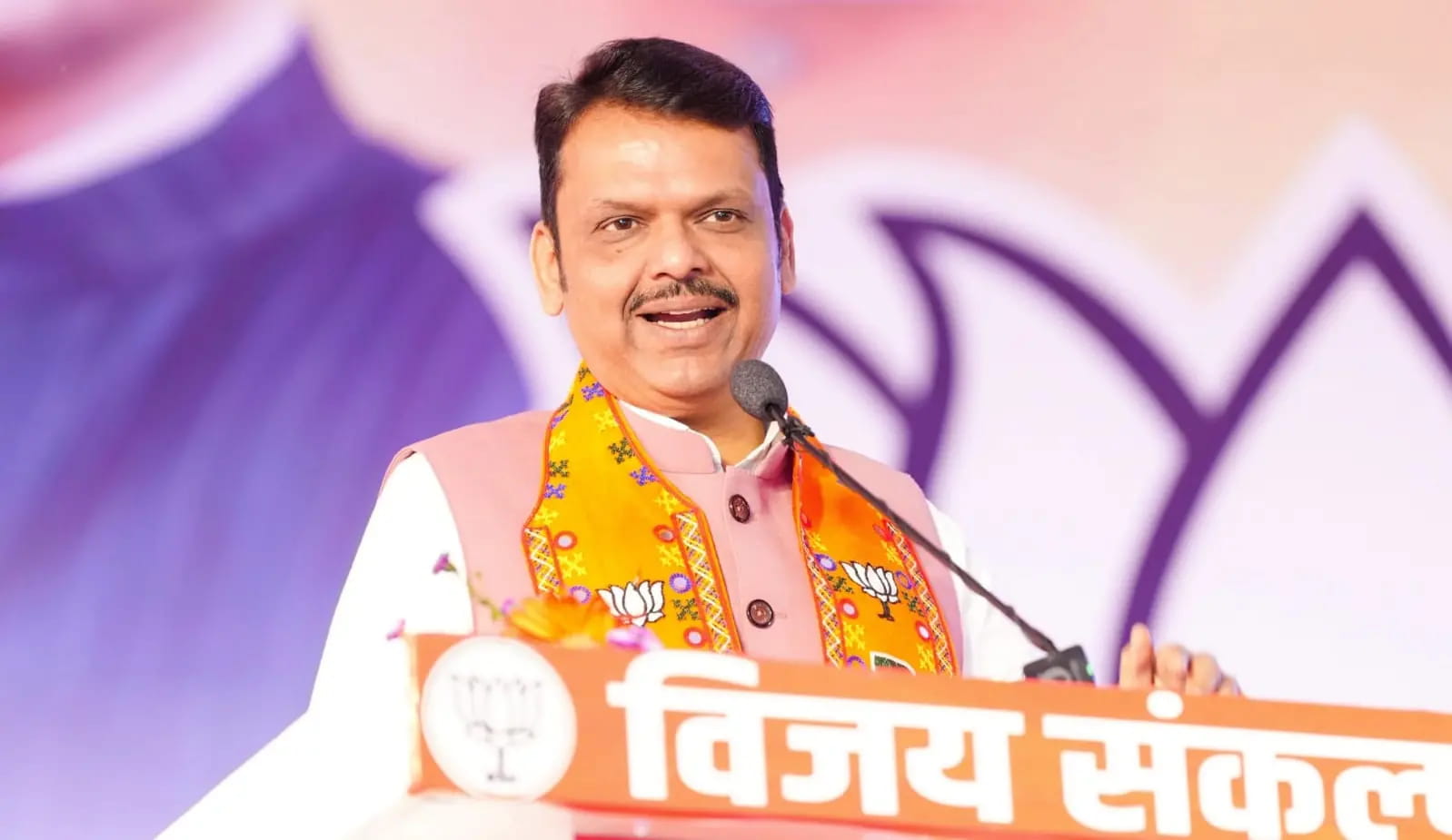 टूट गया BJP, कांग्रेस और AIMIM का अवैध गठबंधन, विधायक को दिया शोकॉज नोटिस