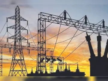 बिजली चोरी और तकनीकी लॉस से मध्यप्रदेश को 2,665 करोड़ का नुकसान