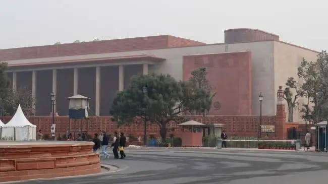 जल्द ही नए पते पर शिफ्ट होगा PMO, आजादी के बाद पहली बार बदलेगा यह दफ्तर
