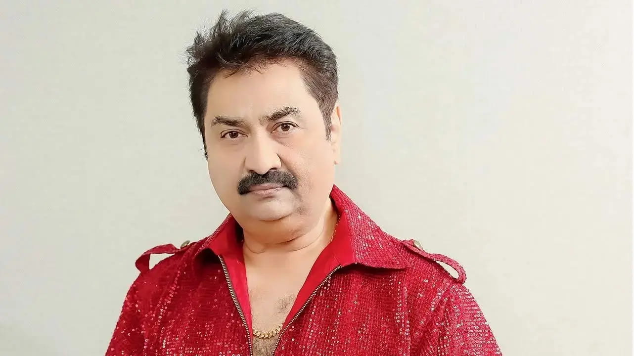 कुमार सानू के अलावा दूसरे गायक के गाने सुने तो मर्डर हो जाएगा... फिर 3 बार सुसाइड की कोशिश