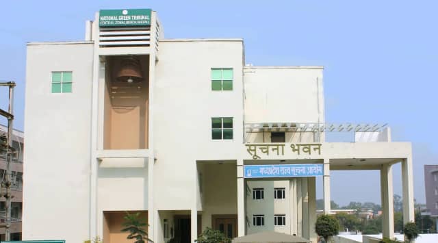 मप्र में 'जहरीले पानी' की जांच IIT इंदौर और CPCB की टीम करेगी