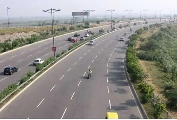 किसानों के विरोध के चलते आठ साल से अटकी DPR फिर से बनेगी
