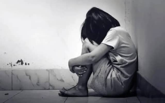 नाबालिग से सामूहिक दुष्कर्म कर वीडियो बनाया, 5 पर केस, 3 गिरफ्तार