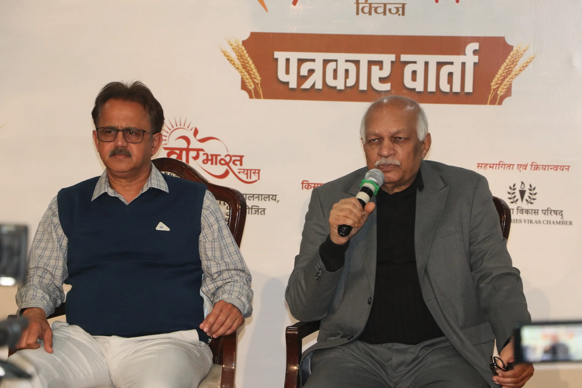 मप्र में वर्ष 2026 में मनाया जाएगा किसान कल्याण स्वाभिमान पर्व