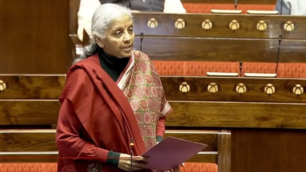 भारत की अर्थव्यवस्था कितनी मजबूत, जानें ग्रोथ, महंगाई और निवेश का पूरा हाल