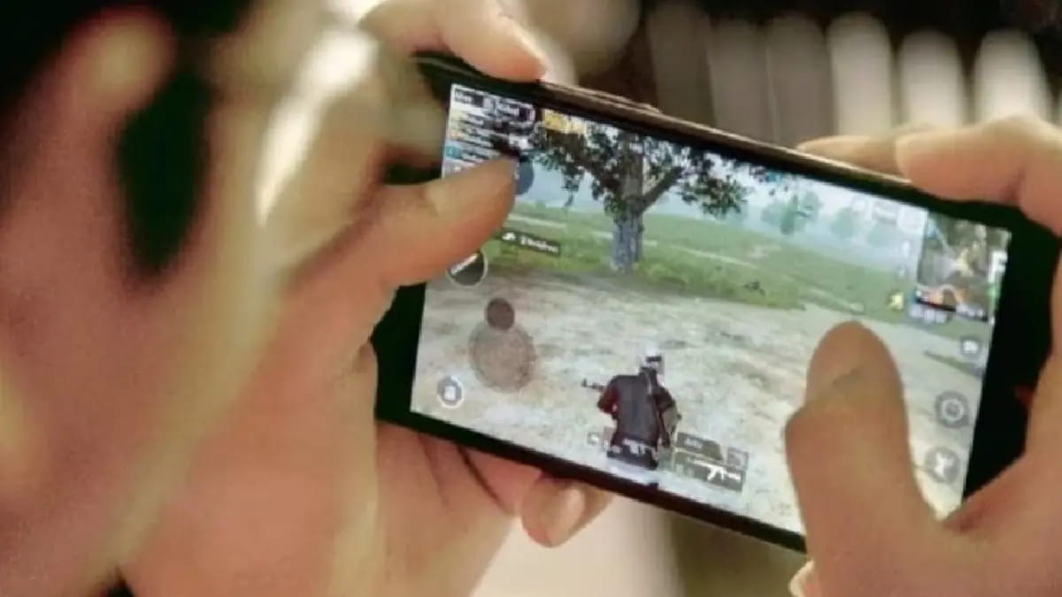 कहीं आपका बच्चा भी तो PUBG की गिरफ्त में नहीं, एक युवक की गेम खेलते समय फट गई दिमाग की नस