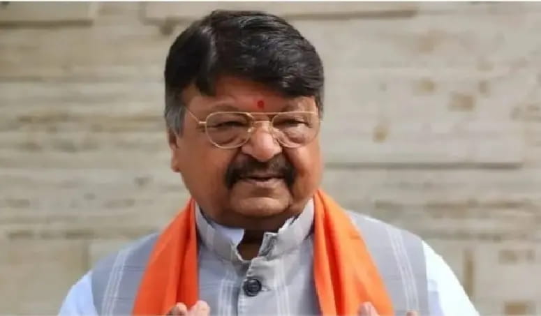 मंत्री बोले- भागीरथपुरा की घटना लापरवाही का परिणाम, कलंक के समान, अब पूरे प्रदेश के लिए बनाई कार्ययोजना