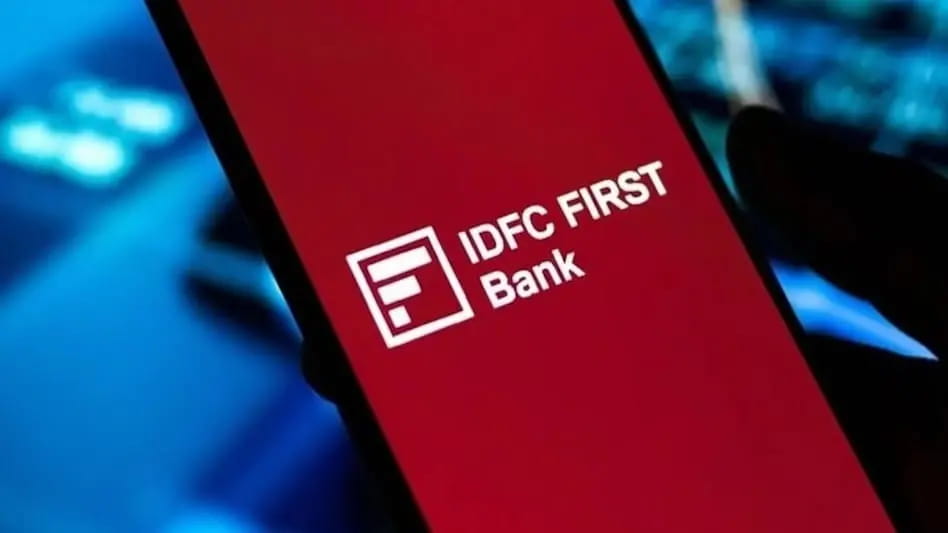 हरियाणा सरकार ने IDFC First बैंक फ्रॉड केस में 24 घंटे में वसूले 556 करोड़