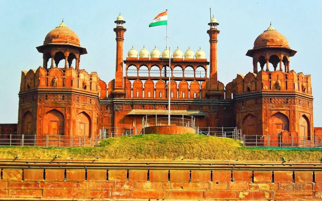 राष्ट्रीय राजधानी का नाम बदलने के लिए BJP सांसद ने लिखी गृह मंत्री को चिट्ठी