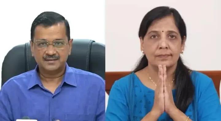 'कोई कितना भी हो जाए शक्तिशाली, शिव शक्ति से नहीं हो सकता ऊपर'