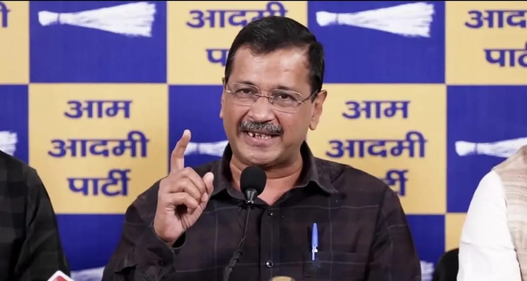 'अगर BJP की 10 से ज्यादा सीट आ गईं तो राजनीति छोड़ दूंगा'