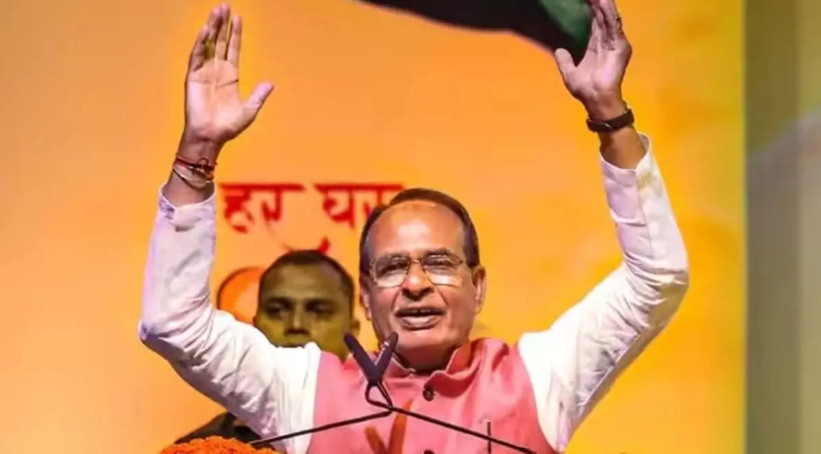 आज से शुरू होगी ‘मामा कोचिंग’, शिवराज सिंह अपने जन्मदिन से प्रतियोगी परीक्षा की फ्री तैयारी कराएंगे