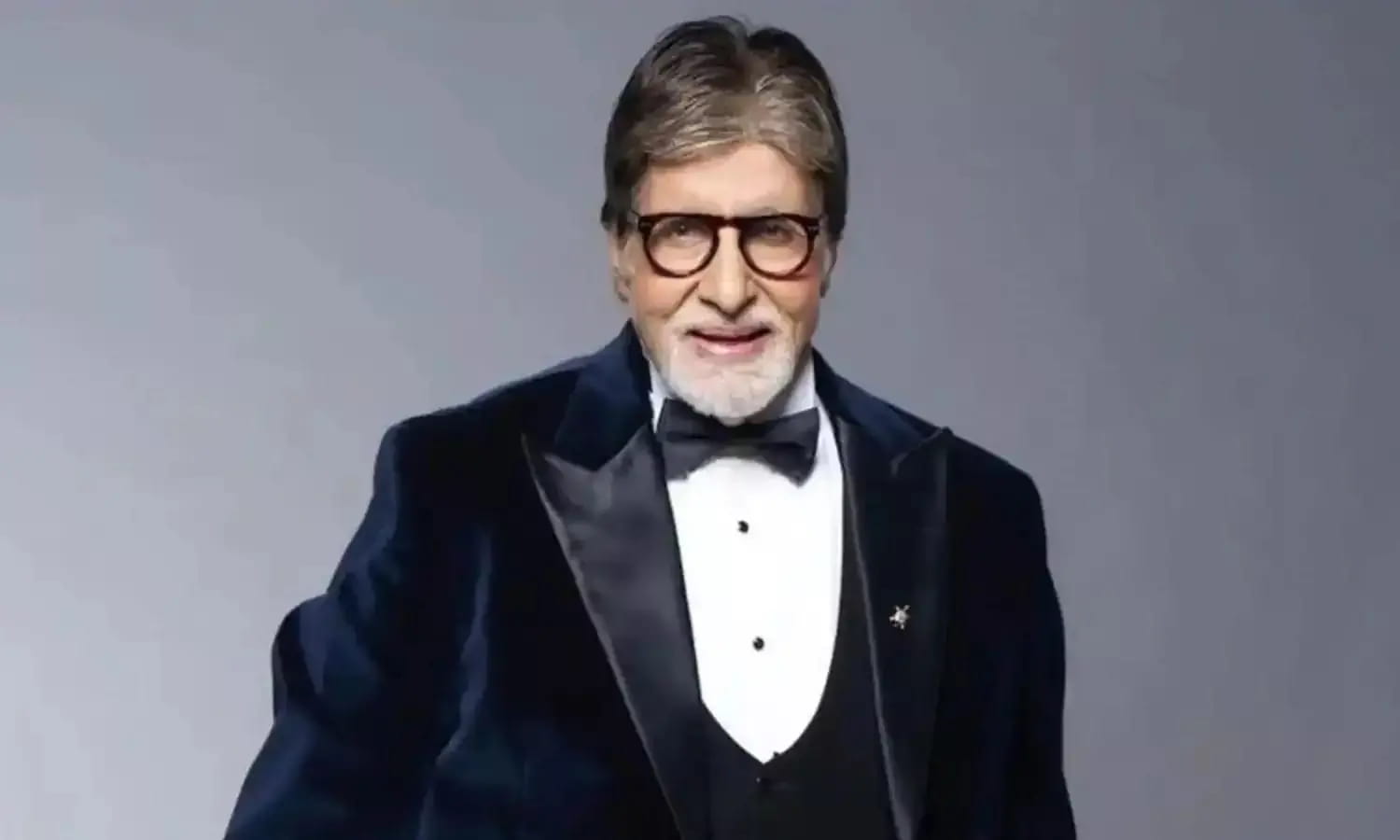अयोध्या में अमिताभ बच्चन ने खरीदी 35 करोड़ की जमीन, राम नगरी में Big B का तीसरा निवेश