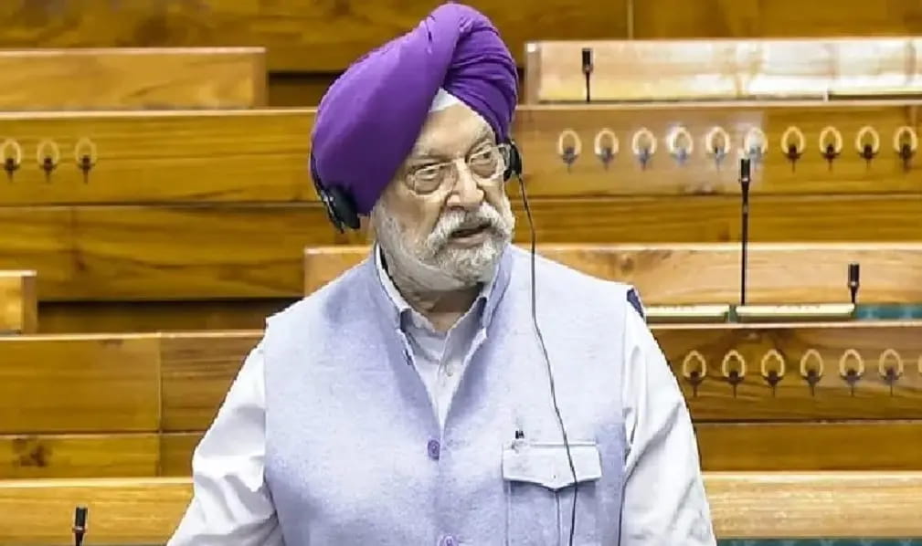 गैस-तेल की कोई कमी नहीं, 5 दिन में 28% बढ़ा LPG प्रोडक्शन