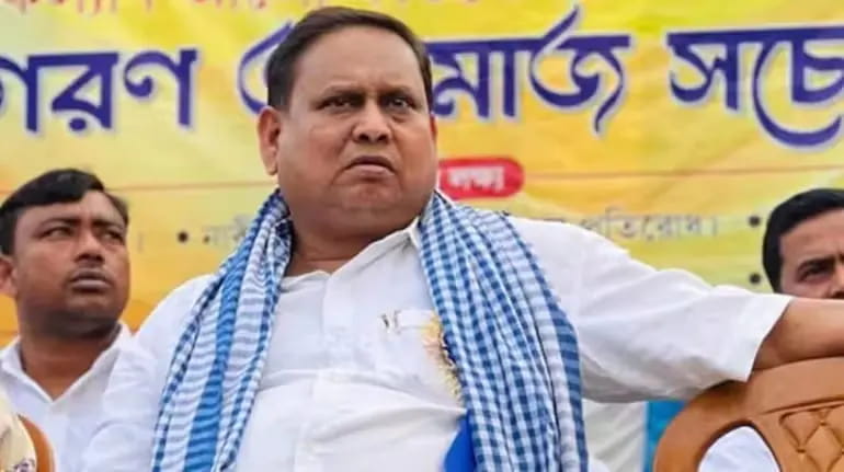 बाबरी मस्जिद बनवा रहे हुमायूं कबीर का नया ऐलान, अब सुवेंदु की तरह दो सीट से लड़ेंगे चुनाव