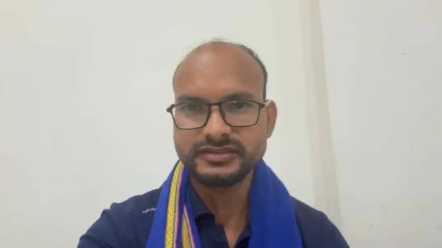 राज्यसभा चुनाव में BAP भी उतारेगी उम्मीदवार, PM मोदी-राहुल गांधी समेत बड़े नेताओं से मांगा समर्थन