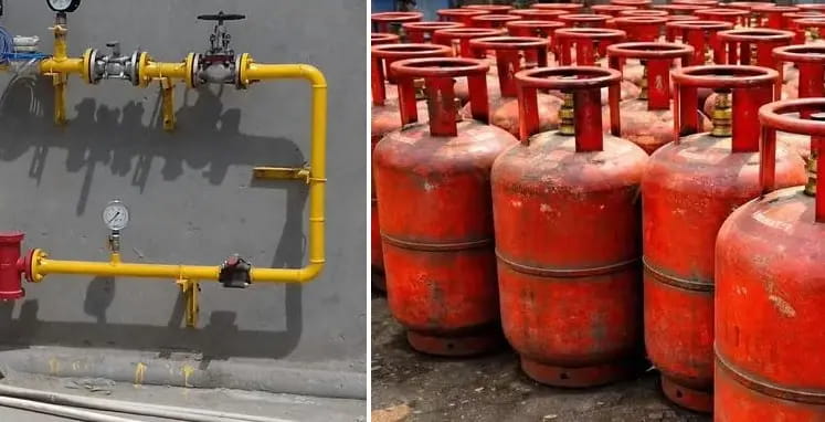 अगर PNG कनेक्शन नहीं लिया तो काट दी जाएगी LPG सप्लाई