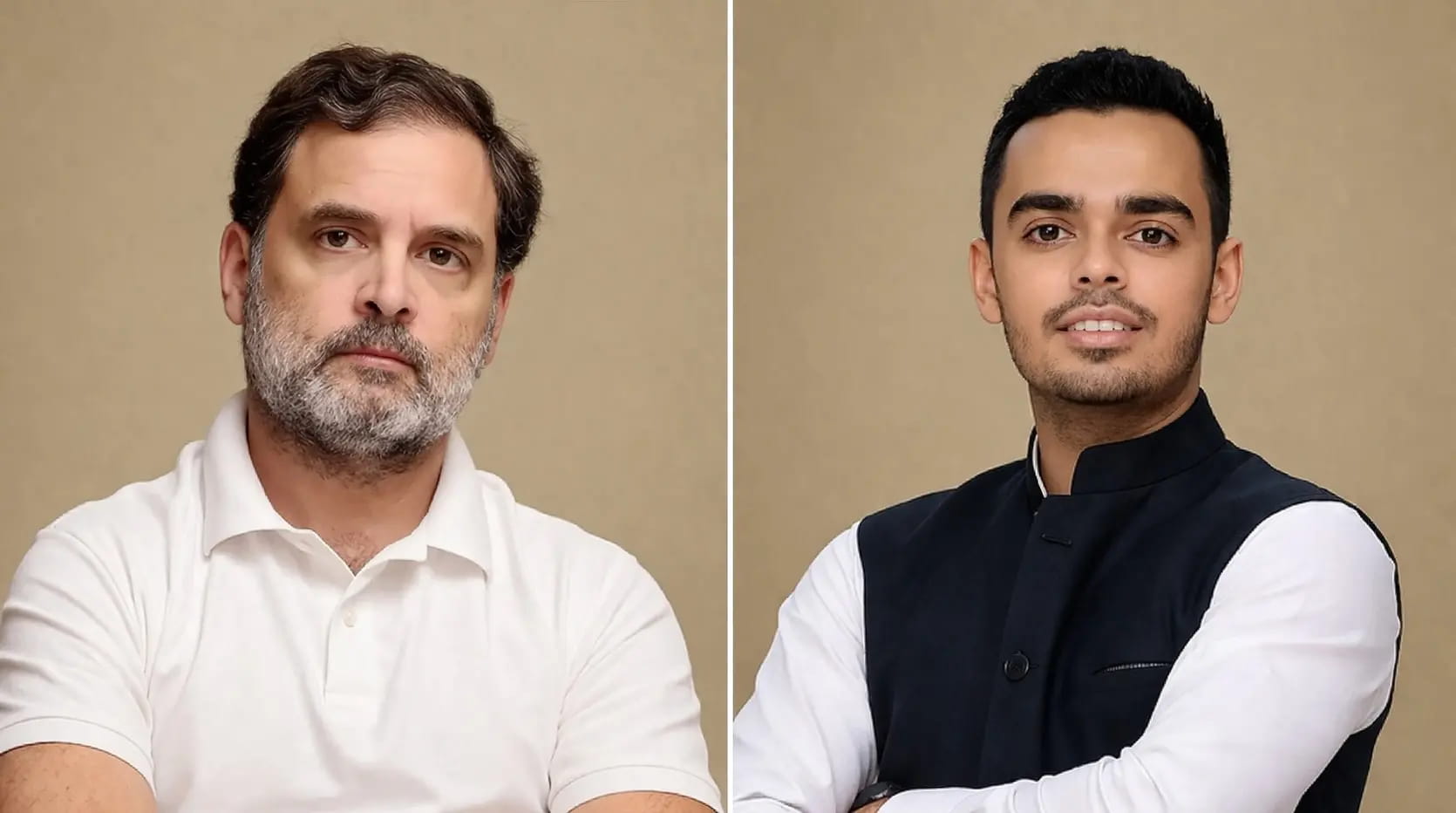 शिवराज सिंह चौहान के पुत्र कार्तिकेय के खिलाफ हाईकोर्ट पहुंचे कांग्रेस अध्यक्ष राहुल गांधी