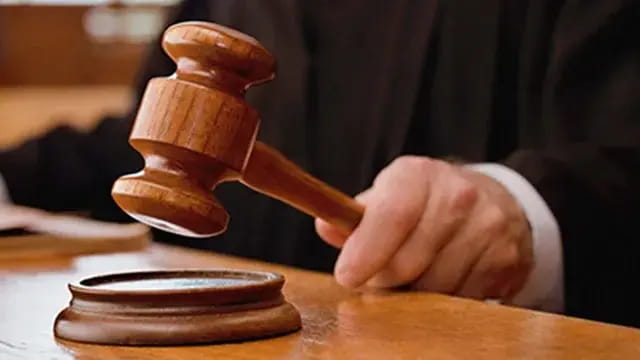 पिता-पुत्र की हत्या के आरोपी 9 पुलिसकर्मियों को सजा-ए-मौत