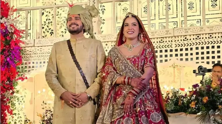 जज और विधायक की शादी में आई थी ये मुसीबत, अब IPS समेत कई अफसरों मिल सकती है सजा!