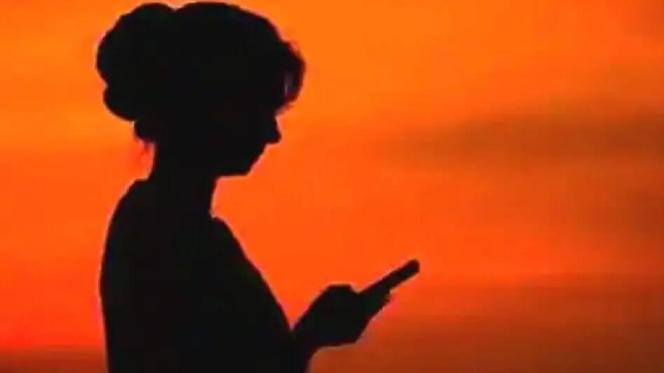 सुदंर लड़कियों के फोटो से बाहरी राज्यों के युवाओं को देते थे शादी का ऑफर, फिर करते थे ये काम!