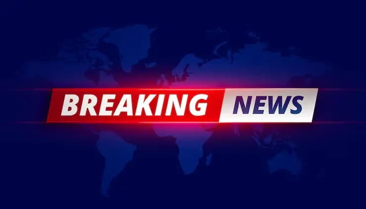 सीबीएसई बोर्ड10वीं का रिजल्ट जारी, फिर बेटियों ने बाजी मारी