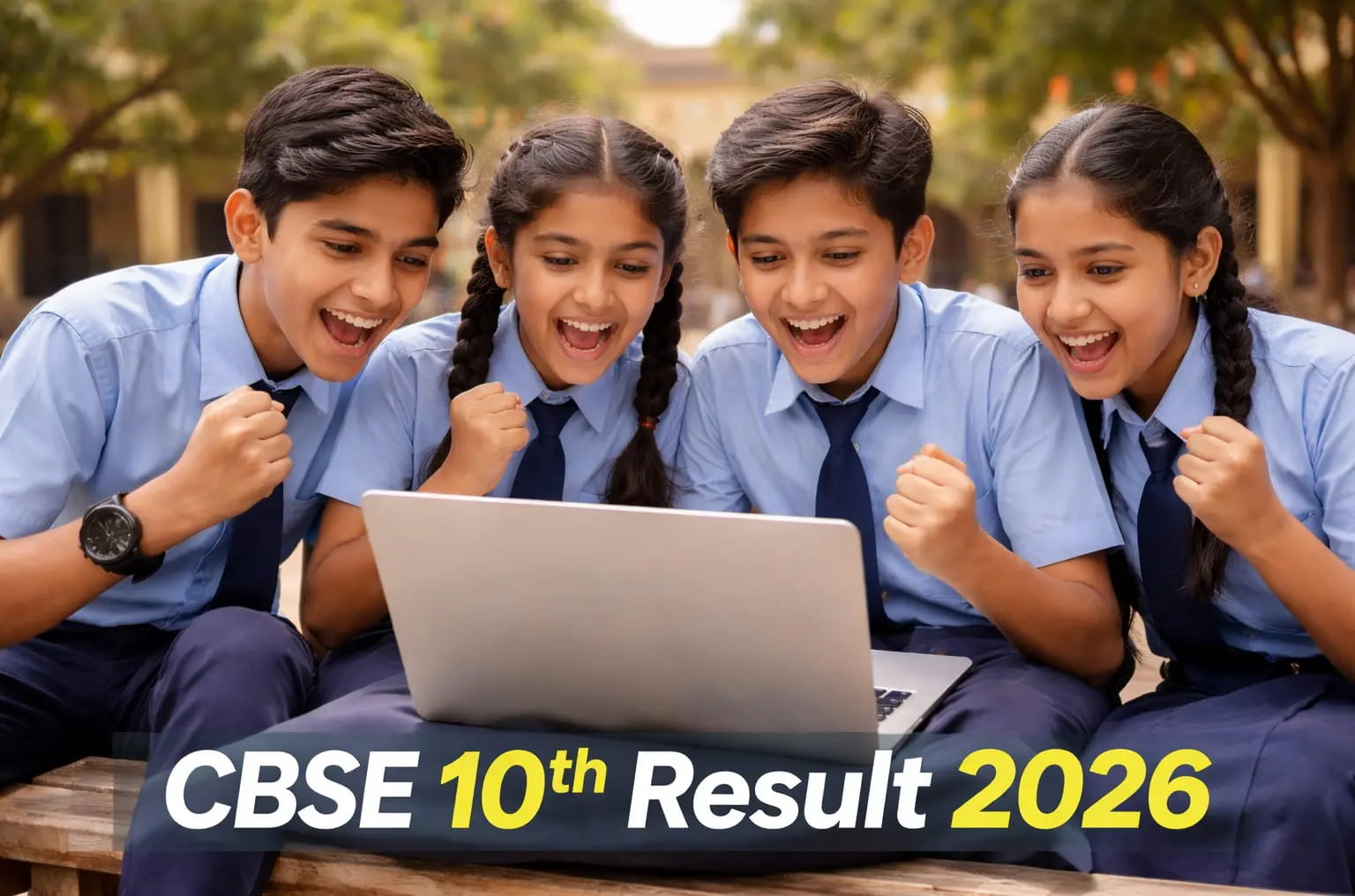 भोपाल में सान्वी झा के 99.8% नंबर, राजधानी के इन स्टूडेंट्स ने भी स्कोर किए 99% से ज्यादा मार्क्स