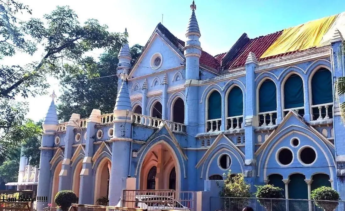 कांग्रेस आईटी सेल के नेताओं की गिरफ्तारी...हाईकोर्ट ने कहा तीनों युवकों को पेश करे राजस्थान पुलिस