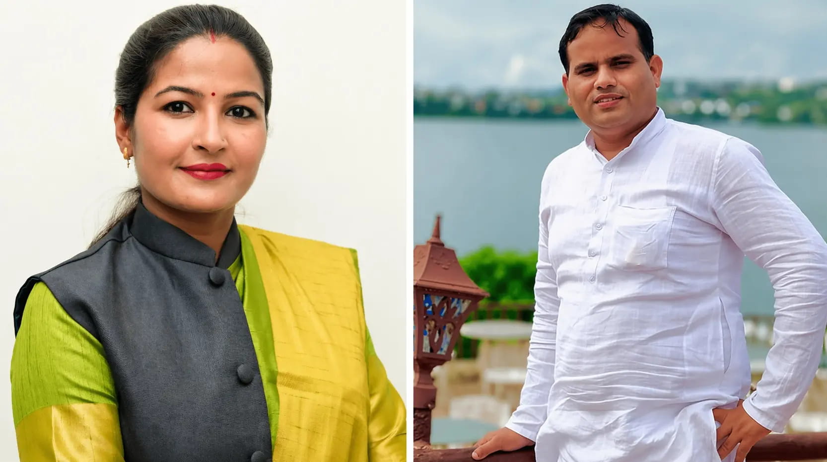 हाईकोर्ट का आदेश- राज्य मंत्री प्रतिमा बागरी के जाति प्रमाणपत्र पर 60 दिन में लो फैसला