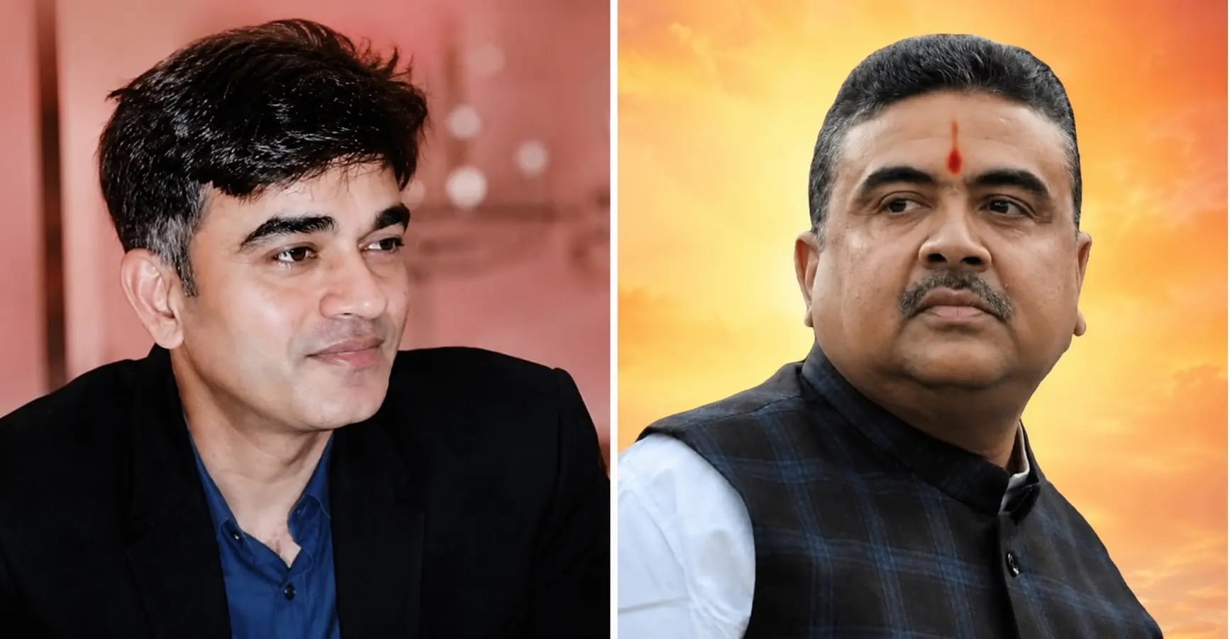 सुवेंदु अधिकारी के PA की हत्या में सामने आया धनबाद कनेक्शन