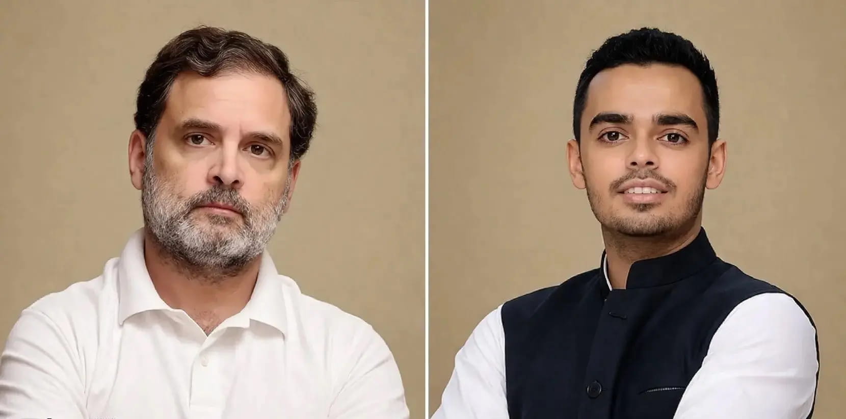 कार्तिकेय चौहान की आपत्ति, राहुल गांधी ने पेश किया अधूरा रिकॉर्ड, हाईकोर्ट में अब 16 जून को होगी सुनवाई