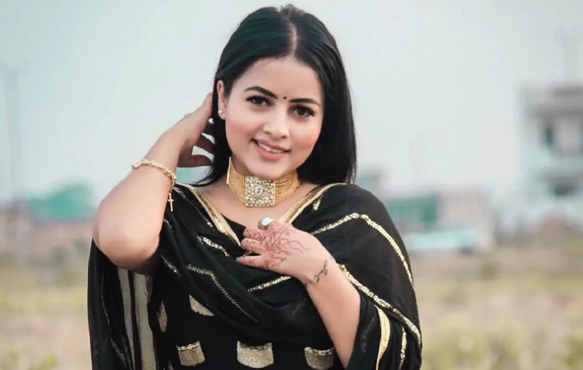 अपहरण के 6 दिन बाद नहर में मिला शव, सिरफिरे कनाडाई आशिक पर शक