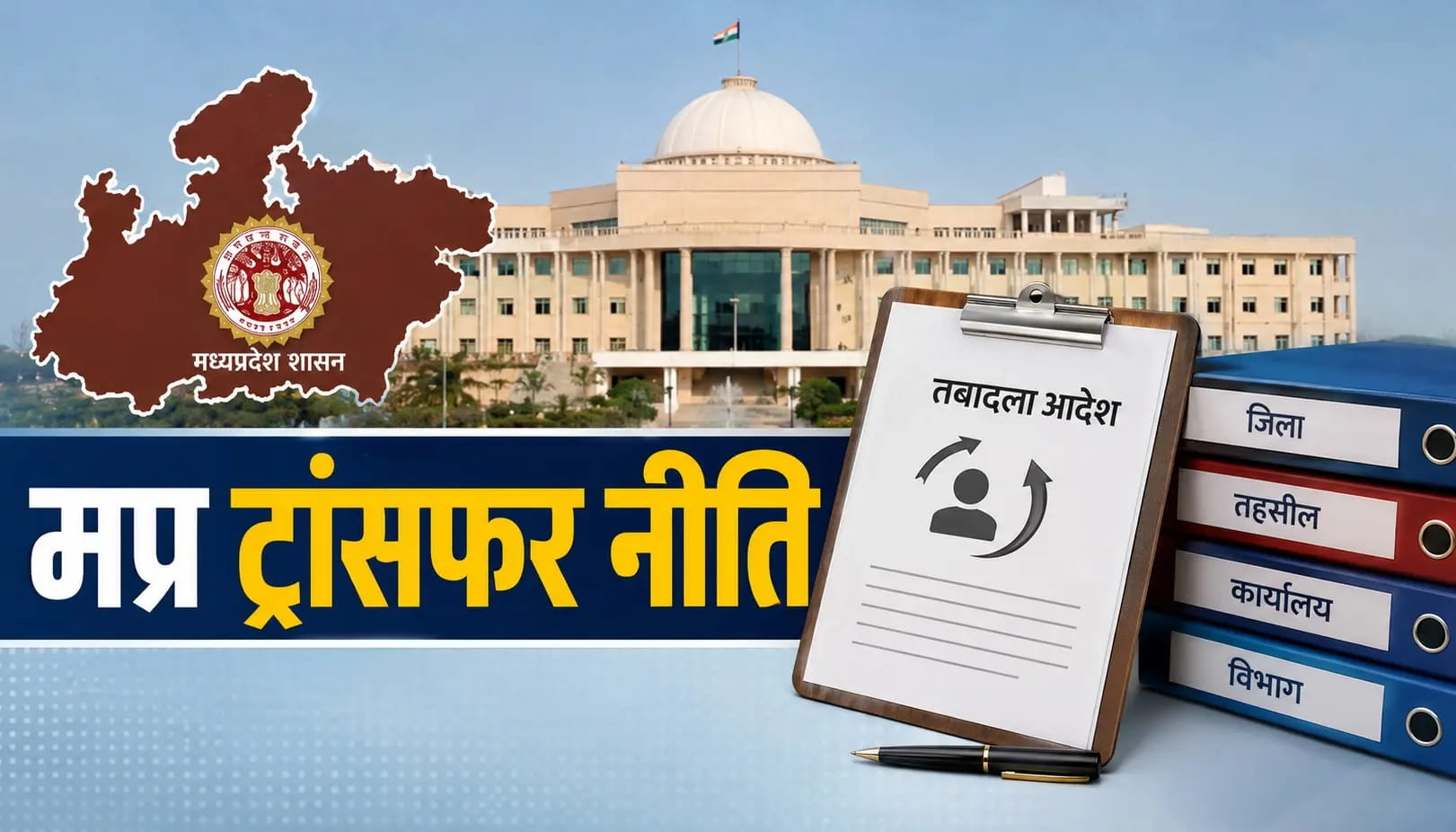 ऐसे कर्मचारी पहले बदलेंगे, जिन्होंने पिछले साल का टारगेट पूरा नहीं किया