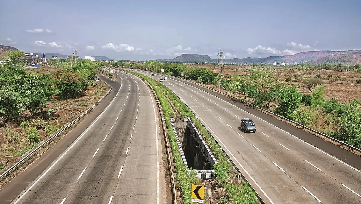 मप्र में द्वारका योजना से बनाई जाएंगी मास्टर प्लान की बड़ी सड़कें, पानी, सीवेज के काम भी होंगे